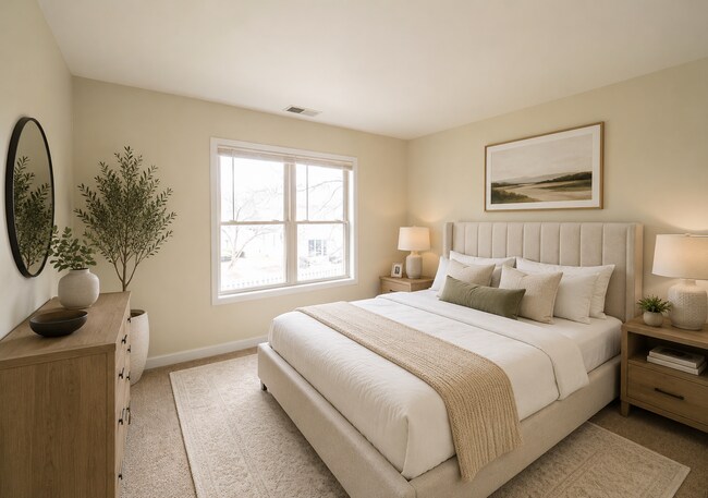 Photo - 212 Glengarry Dr Unit 212 Glengarry