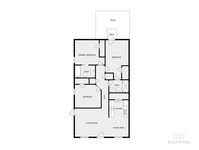 Photo - 4004 Kendallbrook Loop