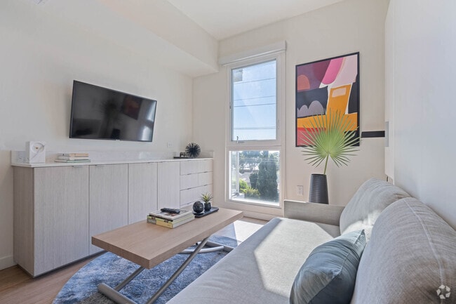 Building Photo - 5875 Interceptor St Unit Serenity Suite 203A-INT Rental