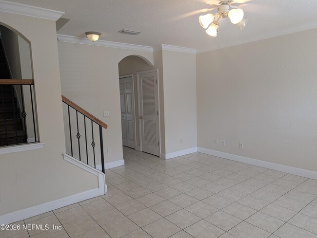 Photo - 1807 Lago Del Sur Drive