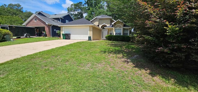 Photo - 1775 Newman Ln