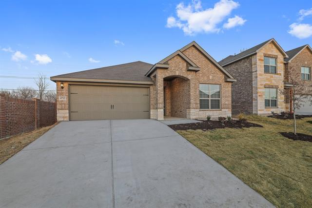 Photo - 4712 Conley Ln