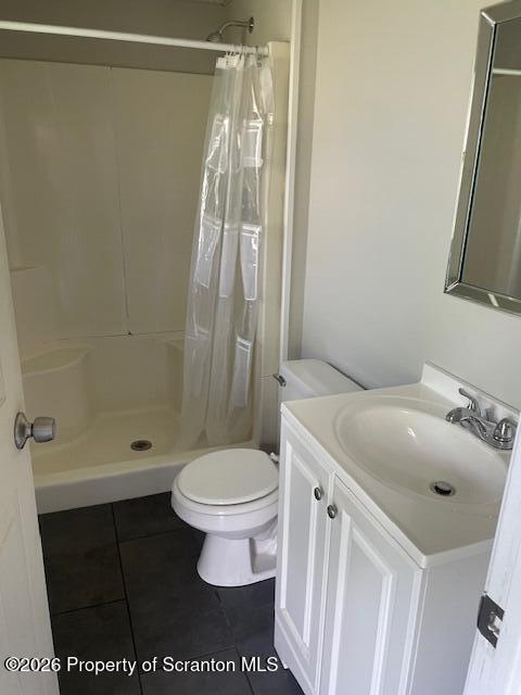 Photo - 3245 Pittston Ave