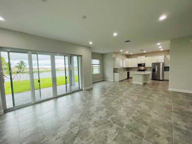 Photo - 5459 Liberty Ln