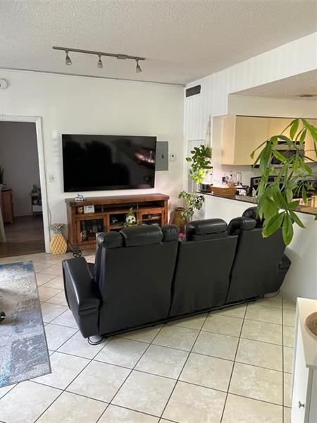 Photo - 2445 SW 18th Terrace Unit 914
