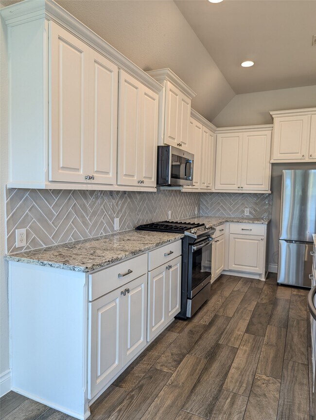 Photo - 2043 Blackhawk Ridge Ln