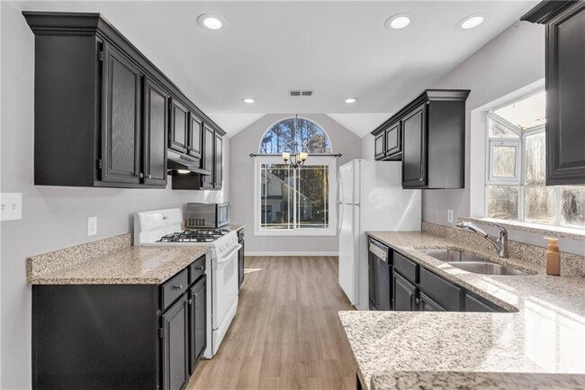 Photo - 1264 Watercrest Cir