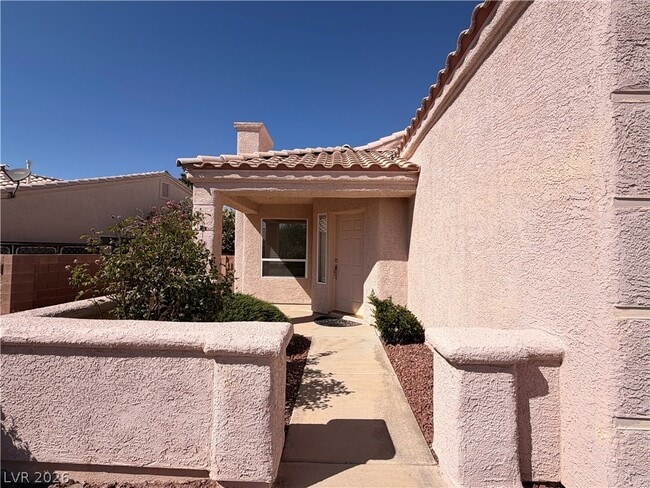 Photo - 212 Horizon Peak Dr