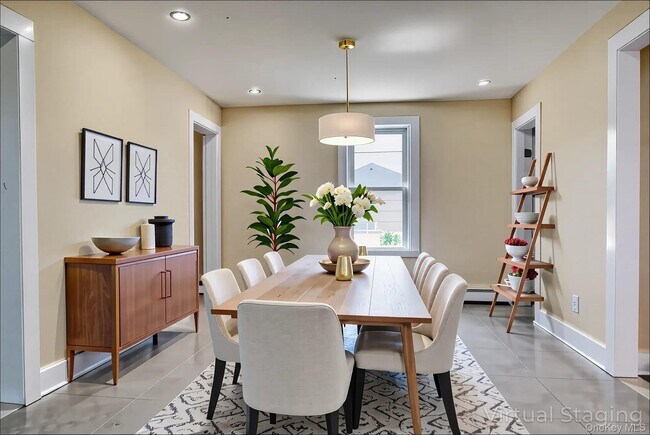 Photo - 71 Lenox Ave