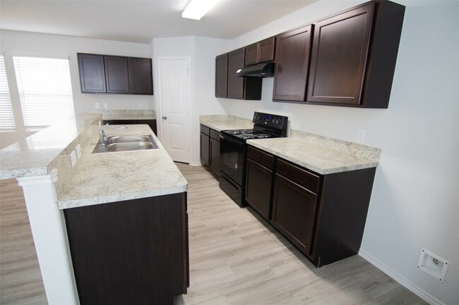Building Photo - 3546 Bartolo Brush Ct Rental