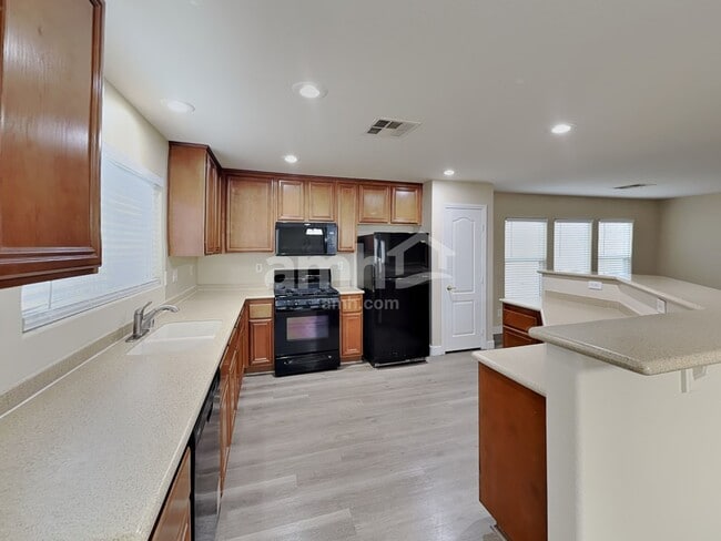 Photo - 3128 Manti Peak Ave