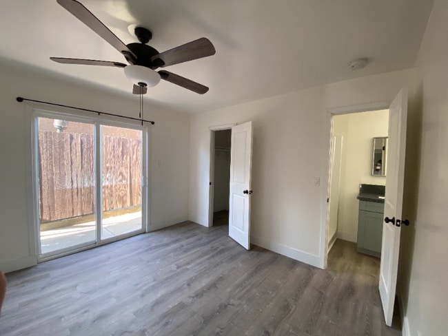 Building Photo - 3346-50 Jemez Dr Rental