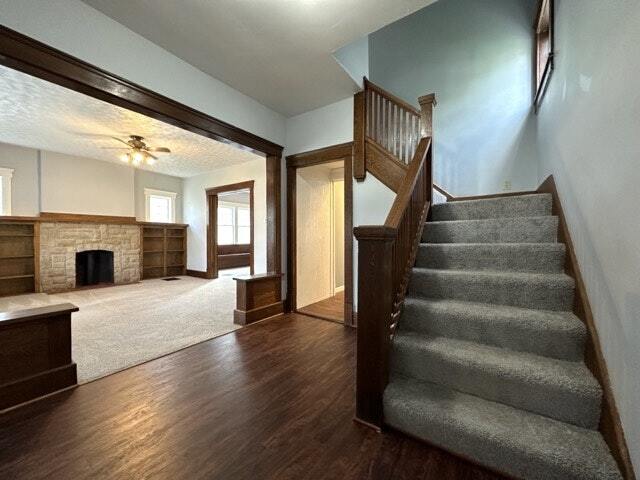 Photo - 309 Buckingham St