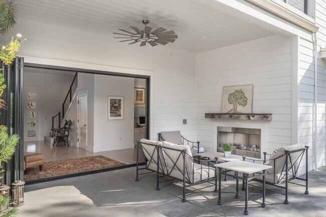 Photo - 2001 Schultz Rd