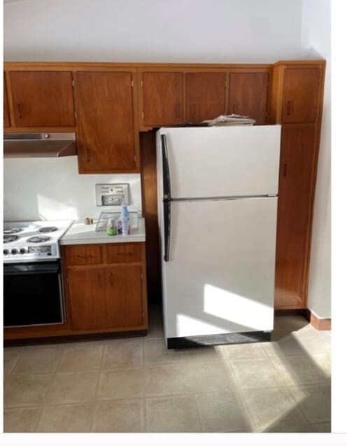 Photo - 425 E Benita Blvd