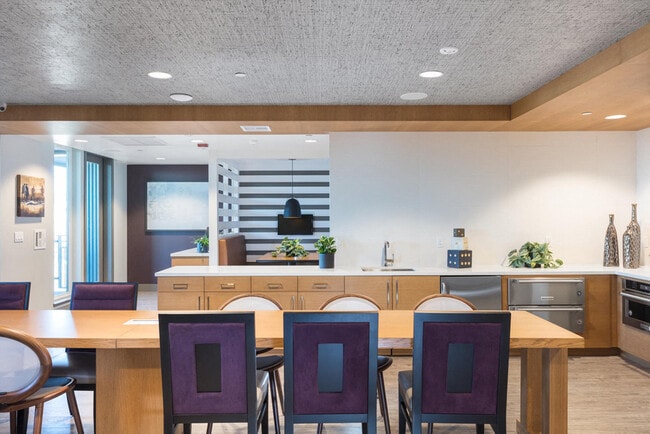 Photo - The Standard (CA)