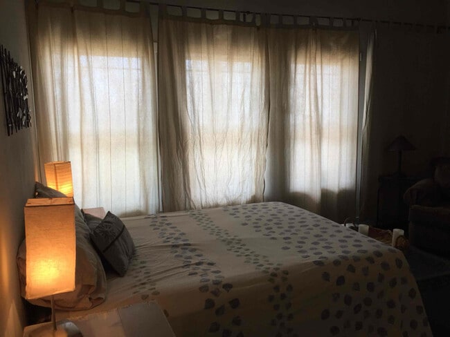 Photo - 19602 E Onyx Ln