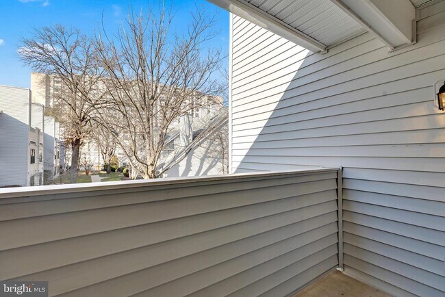 Photo - 1639 Carriage House Terrace Unidad 1639-C