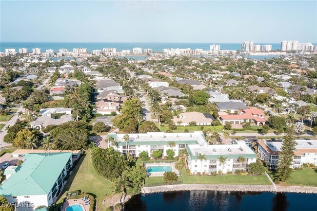 Photo - 3030 Binnacle Dr Unit 305