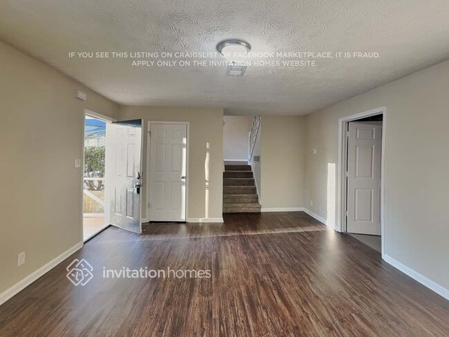 Photo - 1330 Timbercrest Ct