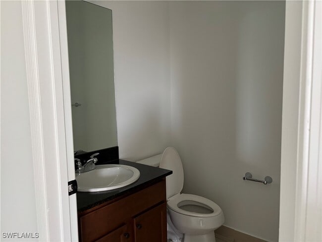 Photo - 5414 Ferris Ave