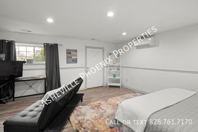 Photo - 27 Poplar Ln Unidad Space B