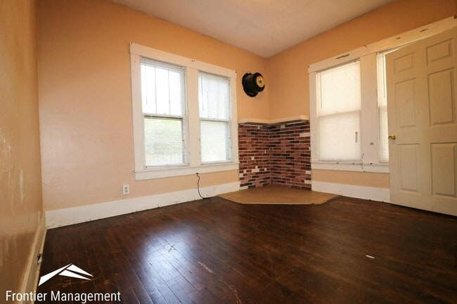 Photo - 1719 Laramie St Unit 1