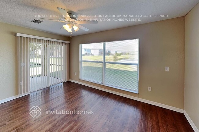 Photo - 7090 Chatum Light Run
