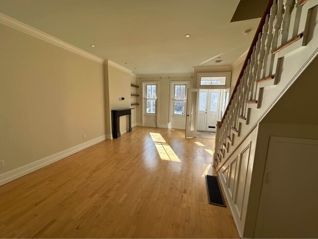 Photo - 2213 Federal St