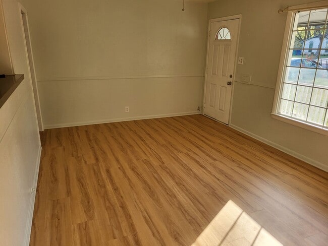 Photo - 614 Highland Ave