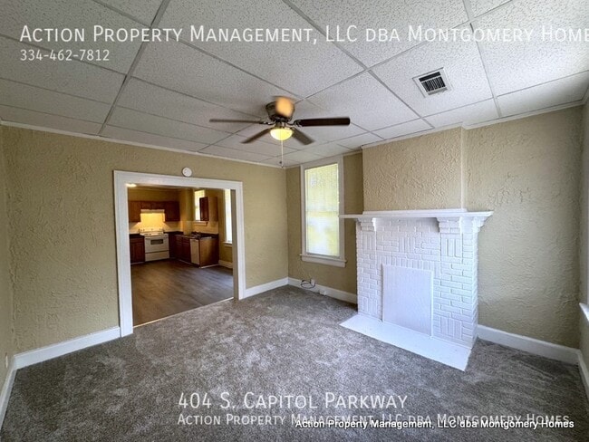 Photo - 404 S Capitol Pkwy