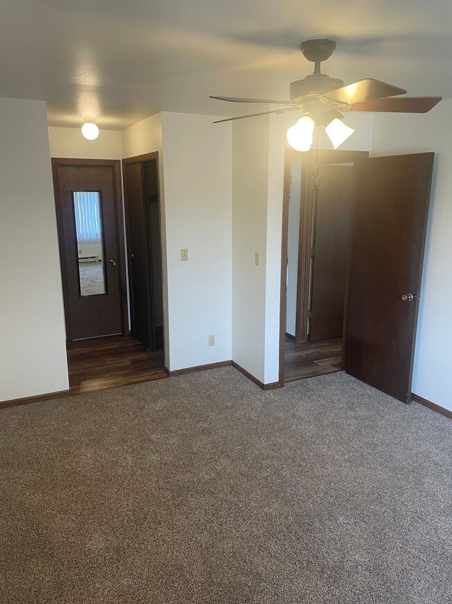 Photo - 4710 Trevor Cir