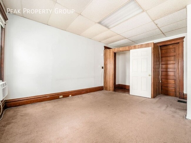 Photo - 202 W 8th Ave Unidad 202 W. 8th Avenue- Available Now!