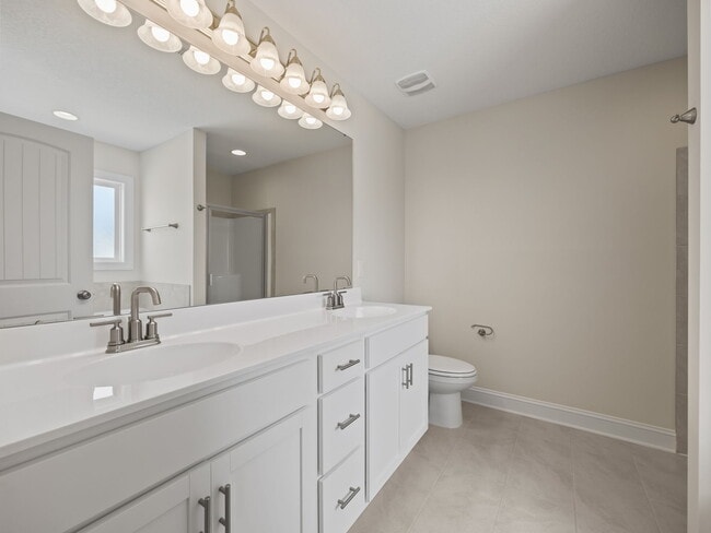 Photo - 432 Montgomery Dr