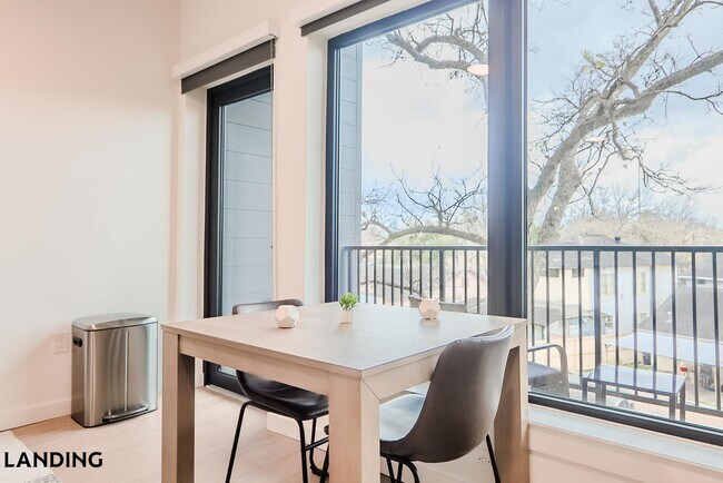 Photo - 2623 Keene St Unit 255