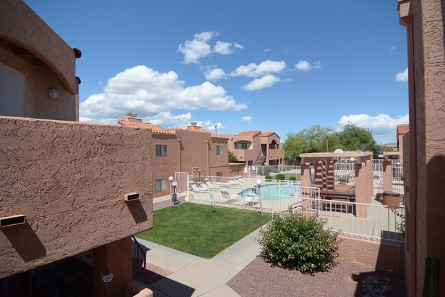 Photo - Recently Remodeled 2 Bedroom 2 Bath Condo!...