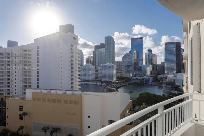 Photo - 770 Claughton Island Dr Unidad 1508