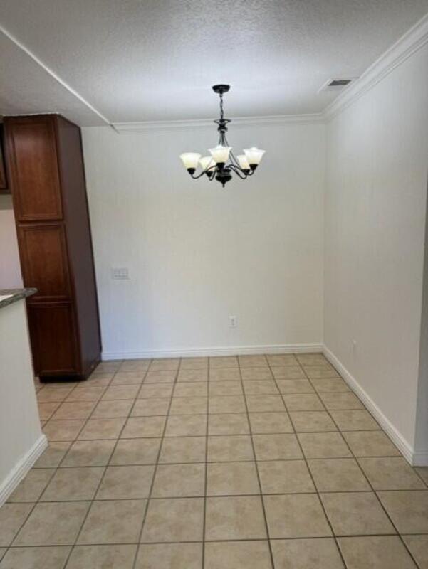 Photo - 78650 Ave 42 Unit #1911 - 1