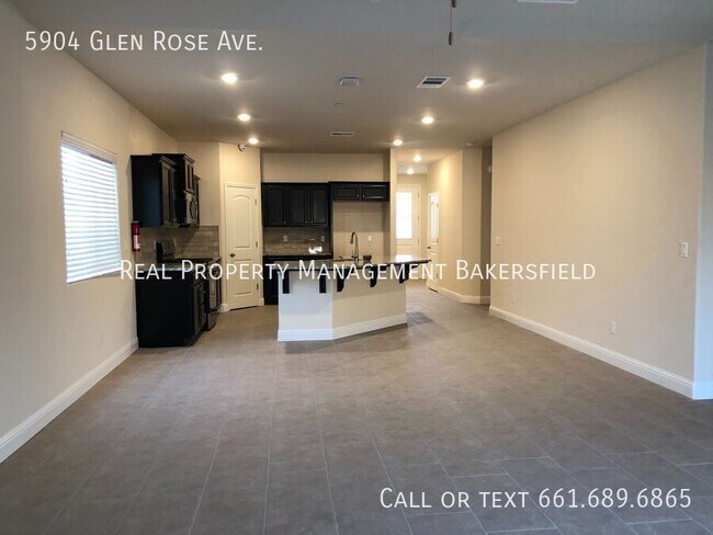 Photo - 5904 Glen Rose Ave