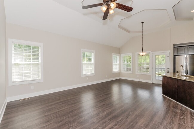 Photo - 1724 Brick Ct