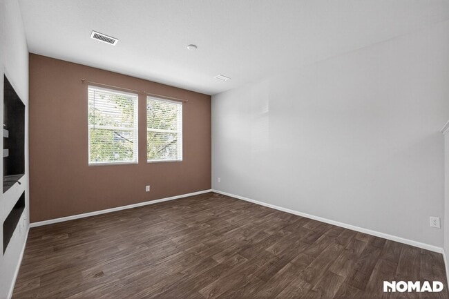Photo - 16041 E Elk Dr