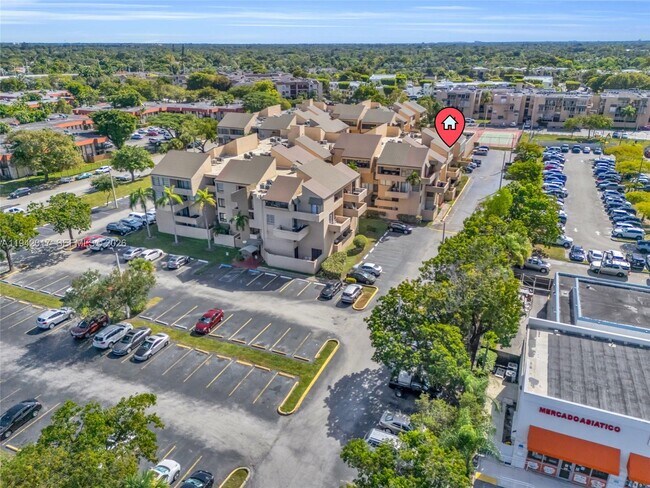 Photo - 10400 SW 108th Ave