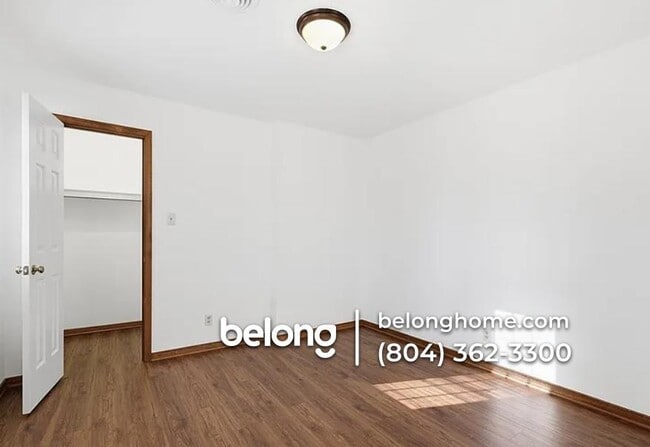 Photo - 13201 Glenmeadow Ct