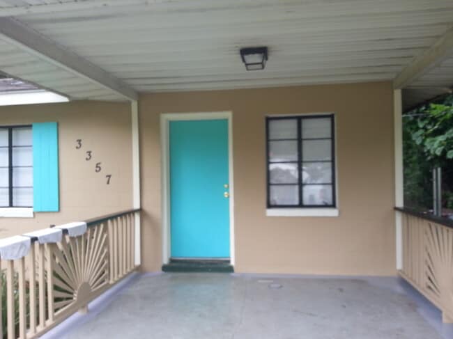 Photo - 3357 Dellwood Ave