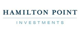 Hamilton Point Investments