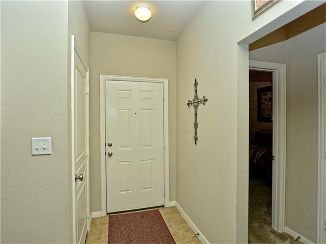Photo - 1390 Red Stag Pl