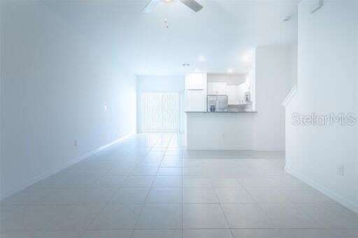 Photo - 32025 Powderpuff Mimosa Dr