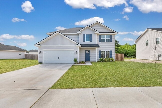 Photo - COMING JUNE 2026! (Pet Friendly)