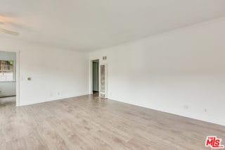Photo - 4177 Ince Blvd