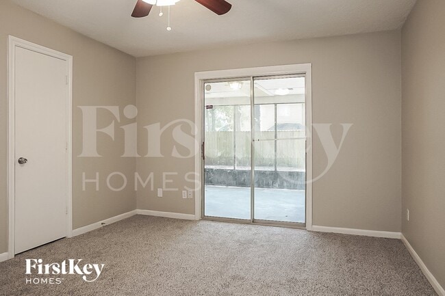 Photo - 2706 Forestbrook Dr